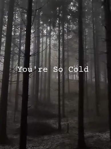 Empire Of Crikey. You're So Cold #australia #cold #music #love #people