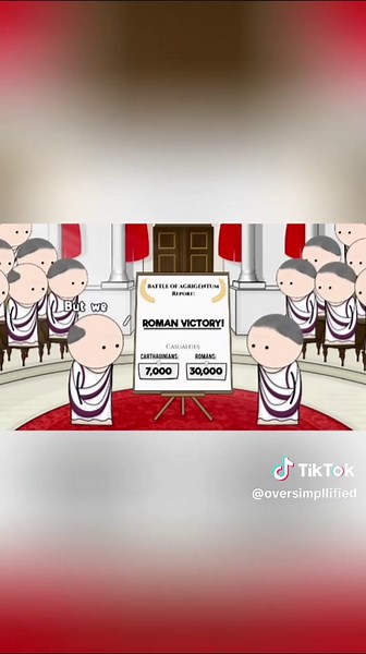 Oversimpllified (@oversimpllified)’s videos with original sound - Oversimpllified