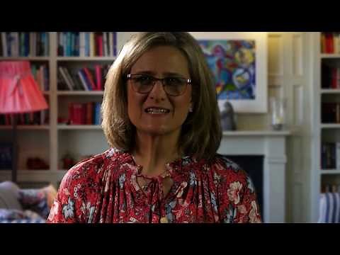 The ADHD Centre - Mindfulness Practices To Hone The Six Executive Functions Of The Brain
