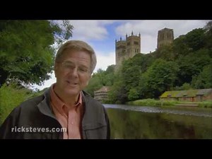 Anglo-Saxon and Norman England: 3.3 The Norman aristocracy | Teaching Resources