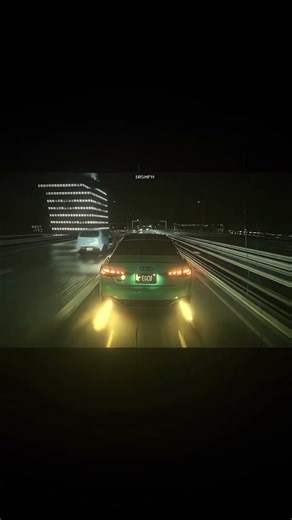 Despacito 💥🎶 | Luis Fonsi, Daddy Yankee| Spanish Song Lyrics #luisfonsi #spanish #song #lyrics #edit