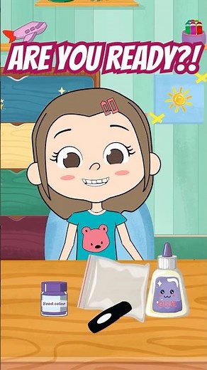 Can You Figure out The Emotion Bag Magic Trick?!