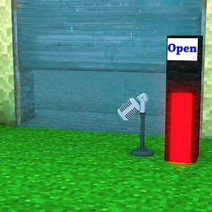 806K views · 10K reactions | Please Help Chicken Nugget Open The Door To Escape From Nikocado Avocado 復塞 #fyp #shorts #trending #foryou #forkids #funnyvideos #cartoon #catnap #UnitedStates #animation #memes #minecraft #gaming #kids #Moy7 | Moy.7 | Facebook