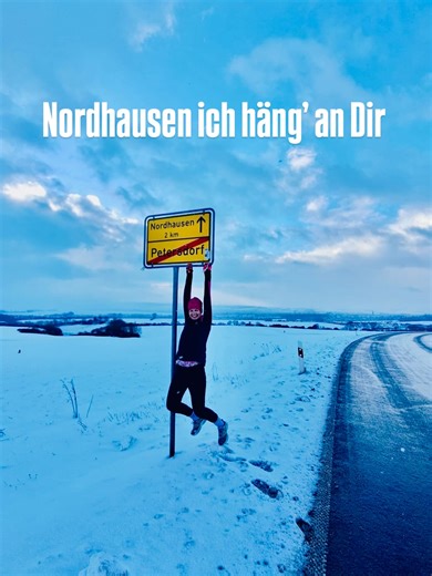 Alex Rie on Instagram