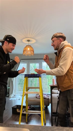 A Day in the Life of a Self-Employed Electrician