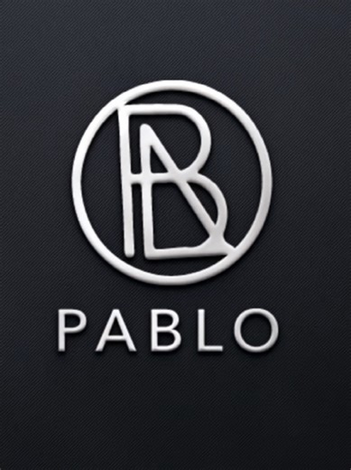 Creative Logo Design Ideas for Your Brand