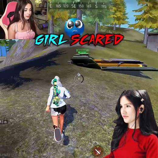 794K views · 24K reactions | New Tricks In Free Fire #freefire #mustwatch #newtricks #ff #foryou | Shivkanya Gaming | Facebook