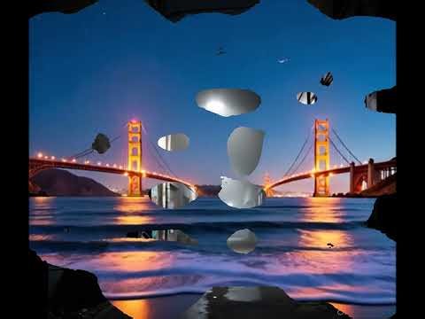 [Free For No Profit] "Tuning In" 📺🎵 Chill Beat | Instrumental | Prod. ⁨@CleanerBeats⁩ | HipHop Beats