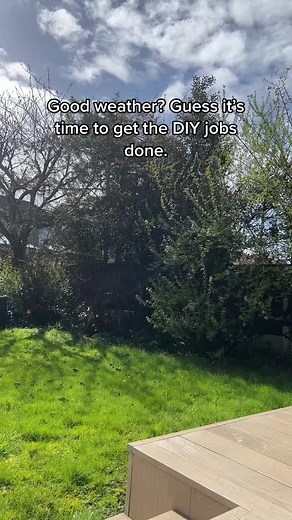 Ronseal UK & Ireland on TikTok