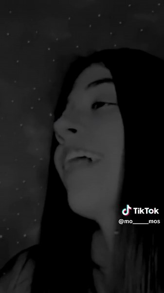 خلود الملكدي 🖤 (@mo______mos) adlı kullanıcının original sound - aya ile oluşturduğu videoları