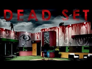 Dead Set