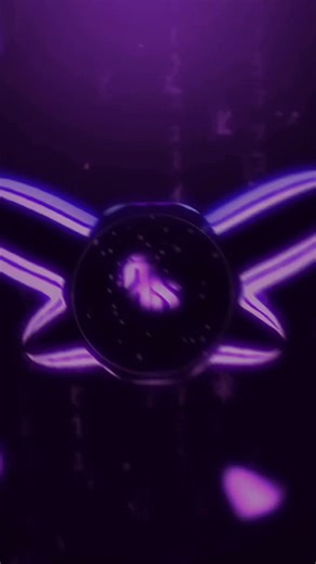 Override Phonk: Slowed Down Headphone Experience