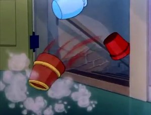 Toon_Buddy on Reels