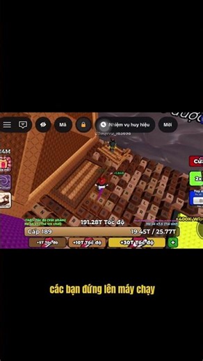 Cách Farm nhanh hơn trong +1 speed keyboard escape #roblox #keyboard #gaming #shorts