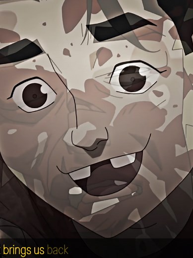 #invincible #omniman #nolangrayson #markgrayson #edit | omni man edit