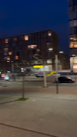 Cristonie Coz Causapin on Instagram: "“Phill’s not fat anymore… he’s just on a different loading screen now: FIT.”"