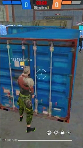 itni see sajish karle 🥰🥰❤️❤️🥹...