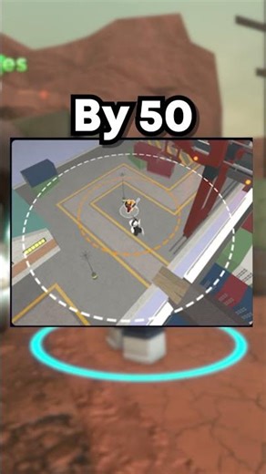 The New Minigunner Buff | TDS Concept