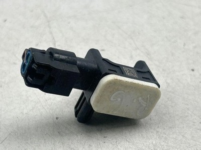 DODGE DURANGO WD Stoßsensor hinten rechts A1668210151 56054085AA 3.60 34109236  | eBay.de