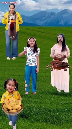 Anaya🤩अमायरा को कुछ भी पसंद नहीं mini wood art skills and hand toy wood working crafted#viral#anaya