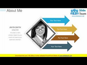 Developing Strategic Vision For Your Career Plan PowerPoint Presentation Slides