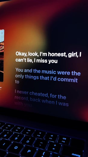 Shoot for Me Lyrics by Drake Explained