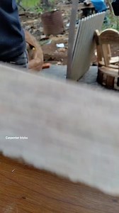Woodworking tricks #woodwork #diy #project | Carpenter Tricks