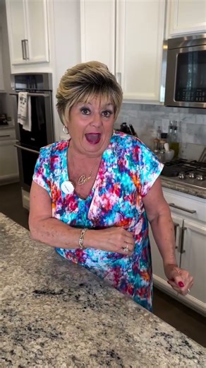 Private Virtual Cooking Lessons 🧑‍🍳 Use the link in my bio