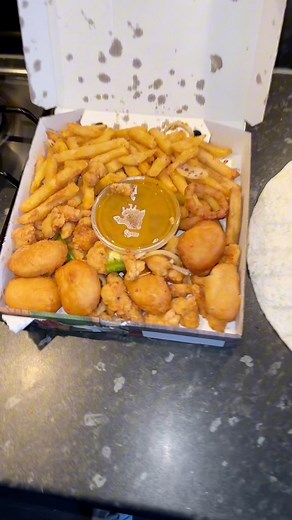 69K views · 977 reactions | I think I done a good job | Wrap God | Facebook