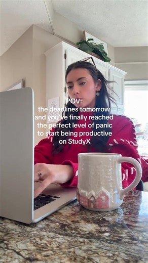 Step by step, following the solution process, building my own own logical way if thinking #studywithme #answers #homeworkout #highscool #studyx