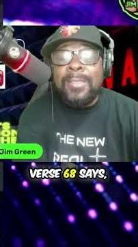 REAL Egypt revealed! Part 3 breaks the doctrine.