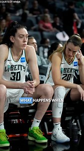 3.5K views · 31 reactions | WNBA CBA talks are intensifying as NBA commissioner Adam Silver signals he could step in, with salaries, player benefits, and league growth all hanging in the balance. #WNBA #basketball #cbatalks #wnbasalary #AdamSilver | Essentially WNBA | Facebook