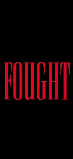 HAMILTONNNN #lyrics#trend#edit#hamilton