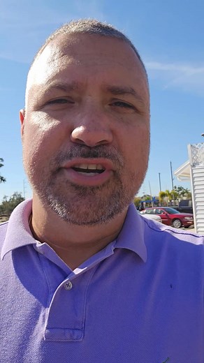 >>$29.99 a month for 500Mbps High speed fiber wifi and $49.99 for 1Gbps with either 3 months free or $150 Visa gift card for signing up. Call today while this offer lasts. 727-470-7312 | Clearchoice Telcoms