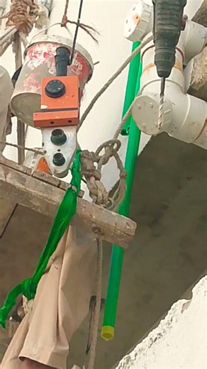 ppr pipe fitting main connection