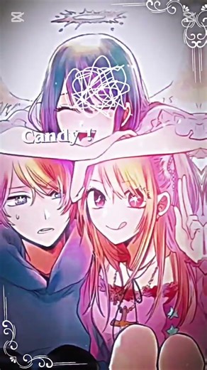 【Candy🍬,Cookie🍪,Chocolate🍫】#viral #oshinoko #ai#ruby #aquarium #anime #ytshorts #keşfet #shortvideo