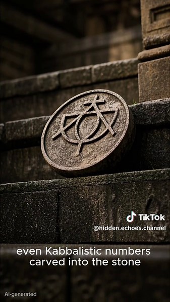 A hidden staircase deep in the Vatican... Some say it connects Earth to Heaven. Others believe it leads to secret chambers no one dares enter. Real or myth—this forbidden staircase raises questions the Church won’t answer. Follow for more dark mysteries and hidden history. #Vatican #VaticanMystery #ShortsMystery #HiddenVatican #SecretStaircase #MysteryTikTok #ForbiddenKnowledge #ConspiracyShorts #DarkHistory #ReligionSecrets #AncientMystery #CreepyFacts #mysteryreel