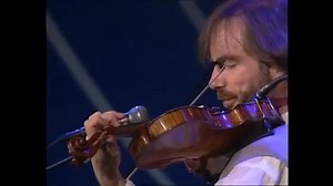 Al Di Meola, Stanley Clarke & Jean-Luc Ponty - Full Concert | Live at North Sea Jazz Festival 1994 Parte 108 | Avant Garde Music | Facebook
