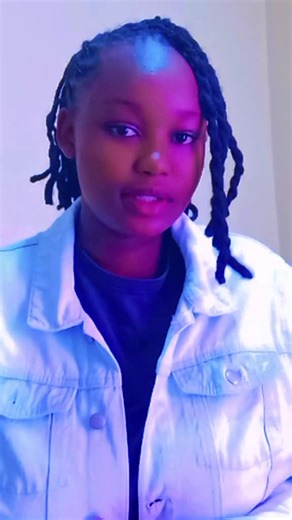 wished4child (@muthoniwished003)’s videos with original sound - Alex Kimela