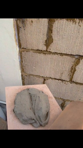 9.7K views · 34 reactions |  BREAKING NEWS  We’re not just...