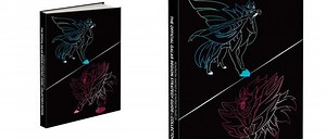 Pokémon Epée & Pokémon Bouclier : une édition collector du guide de jeu dévoilée