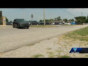 Pilot program aims to make it easier to get a driver license skills test appointment in Kentucky