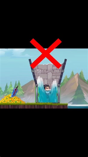 #herowarsalliance #alienstage #mobilegame #gameplay #mobcontrol #adroindgameplay