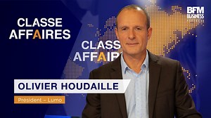 Lumo : financer l’avenir