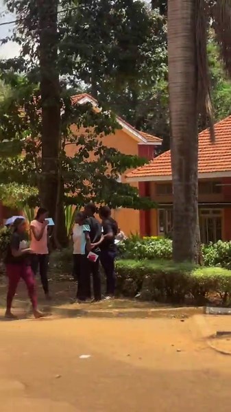 Understanding Coursework for MUBS Students