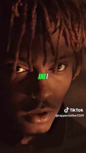 Lucid Dreams - Juice Wrld LIVE 🔥🙏🏼 #LLJ #juicewrld #juice #luciddream #live #liveconcert