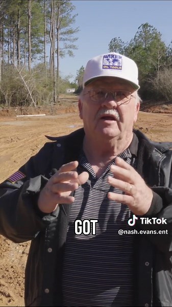 Drilling 101: The Role of Quality Mud in Oil Extraction