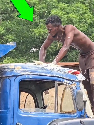 Best Video of the Year: Creator Search Insights