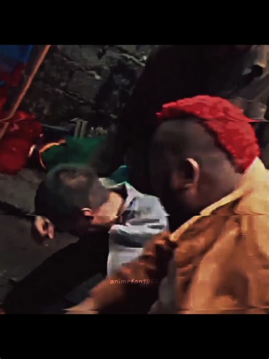 Hector vs Bulldog at Tanos: Epic 2v1 Showdown 🥶🔥