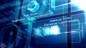 MIND MEMORY 1.44 : Free Download, Borrow, and Streaming : Internet Archive